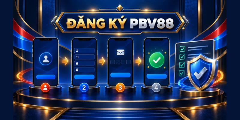 ĐĂNG KÝ PBV88